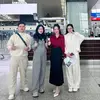 Mary Vân 🇪🇺Châu Âu - @maryvan94xkldcacnuoc - TikTok