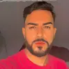 Maryvan_10 - @maryvaan_10 - TikTok