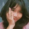maryvan - @maryvan701 - TikTok