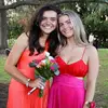 Maryvan - @maryvan2007 - TikTok