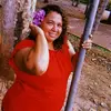 Maryvane Santos - @maryvanesantos - TikTok