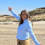 MaryvanWijk - Lifecoach - @mary_van_wijk - Instagram