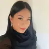 Mery  Vany - @maryvanny29 - TikTok