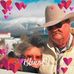 Mary H Cobb VanBuskirk - Facebook