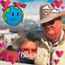 Mary H Cobb VanBuskirk - Facebook