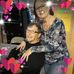 Mary Van Buskirk - Facebook
