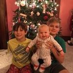 Mary VanBuskirk - @vanbuskirkmary - Instagram