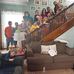Mary VanBuskirk - Facebook