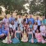 Mary VanBuskirk - @maryvan630 - Instagram