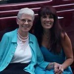 Mary VanBuskirk Albano - @marybelle64 - Instagram