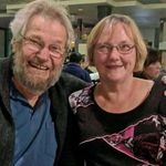 mary.vanbuskirk.7 - @hinep85644 - Instagram