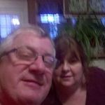 mary.vanbuskirk - @mary.vanbuskirk679 - Instagram