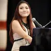Mary Ann Van Der Horst - @maryannvanderh - TikTok