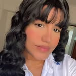 Mary Carmen Vanderhorst - @marycarmenvanderhorst - Instagram