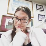 Mary E Vanderhorst - @marybeth.frames - Instagram