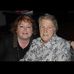 Mary-Jo Vanderhorst - Facebook