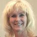 Mary-Lou van der Horst - Facebook