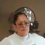 Mary R. Vanderhorst-Butler - @mrbutler1228 - Instagram