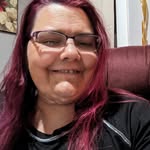 Mary Raycheal Hoak Vanderhorst - @tigger11376 - Instagram
