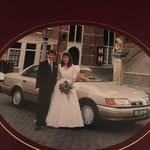 Mary van der Horst - @maryvdhorst - Instagram