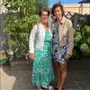 Mary van der Horst - @maryvanderhorst2 - TikTok