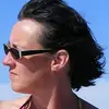 Mary van der Horst - @meeronline - TikTok