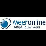Mary van der Horst - @meeronline - Instagram