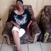 Mary Van Der Horst - Facebook