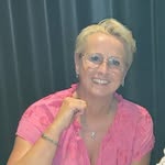 Mary Van Der Horst Veraart - @mary_van_der_horst_veraart - Instagram