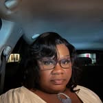Mary Vanderhorst - @marygrant47512 - Instagram
