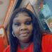 Mary Vanderhorst - Facebook