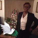 Mary Vanderhorst - @kiyahtwins - Instagram
