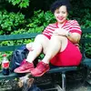 Mary Vanderhorst - @maryvanderhorst3 - TikTok