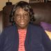 Mary Vanderhorst - Facebook