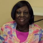 Mary Vanderhorst - @mary.vanderhorst.9256 - Instagram