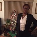 Mary Vanderhorst - @maryvanderhorst8 - Instagram