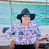 Mary Vanderhorst - @maria.vanderhorst - TikTok
