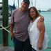 Mary Vanderhorst Proctor - Facebook