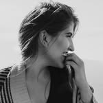 marie vanderpool - @marie.vanderpool - Instagram