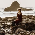 MARIE VANDERPOOL - @appetitetowander - Instagram