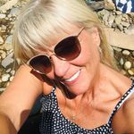@mary.vanderpool_14 - Instagram