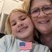 Mary Ann Vanderpool - Facebook