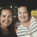 Mary Beth Vanderpool - Facebook