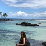 Mary Beth Vanderpool - @maryb926 - Instagram