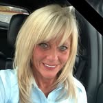 Mary Holliman Vanderpool - @mvanderpool1 - Instagram