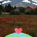 Mary Jane Vanderpool Walls - @maryjanevanderpoolwalls - Instagram