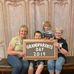 Mary Josephine Vanderpool - Facebook