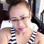 Mary - @vanderpool.mary - Instagram