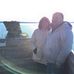 Mary Vanderpool - Facebook