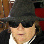 Mary vanderpool - @mama_vanderpool - Instagram